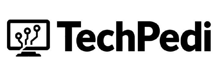 TechPedi_logo_new