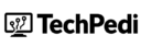 TechPedi_logo_new